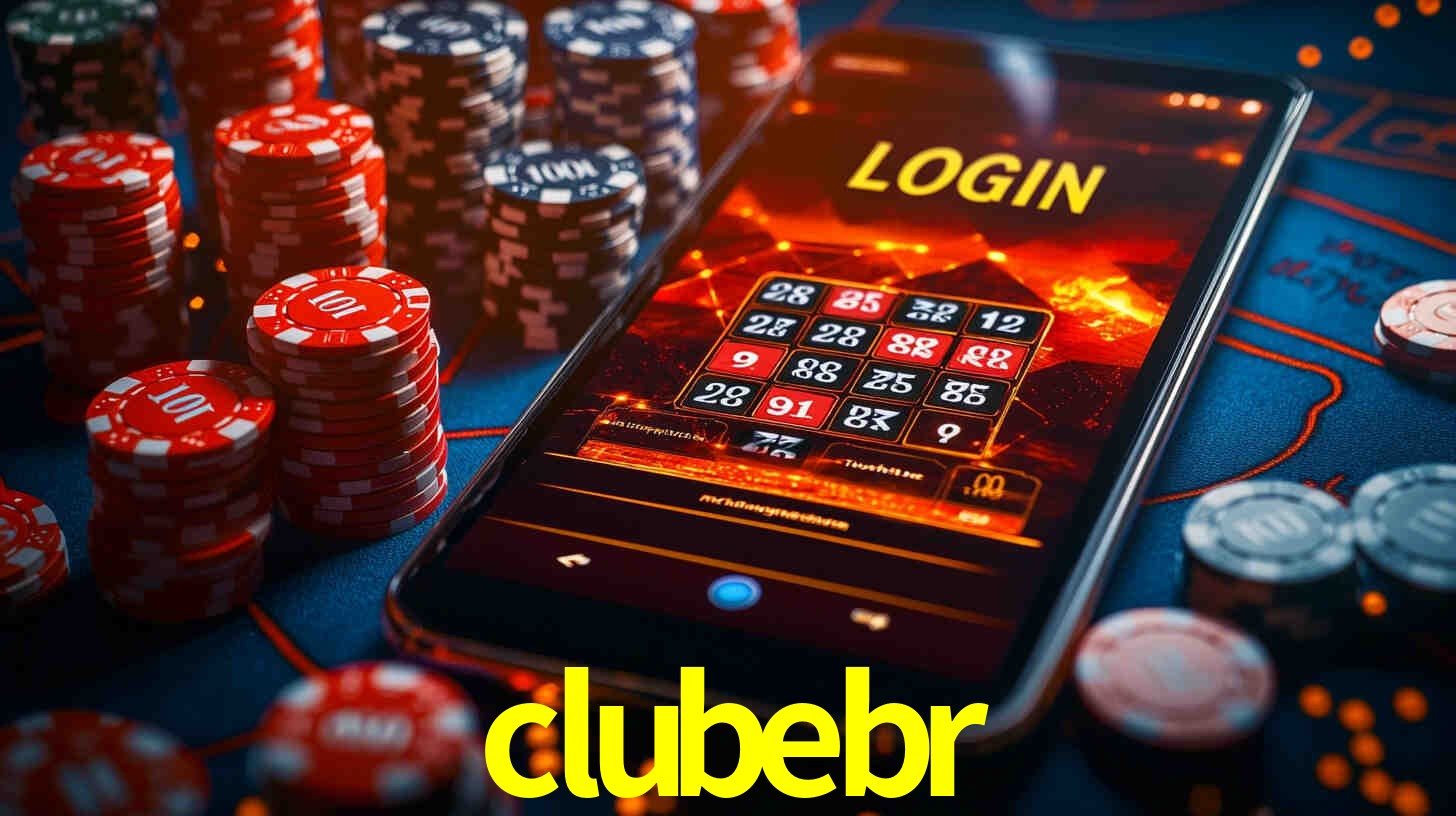 clubebr.com