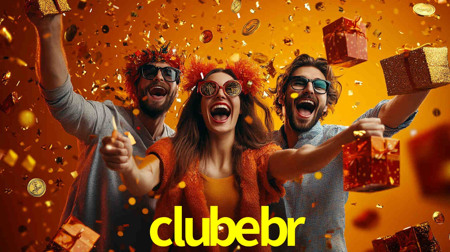 clubebr: Seu Especialista em Apostas Esportivas Brasileiras