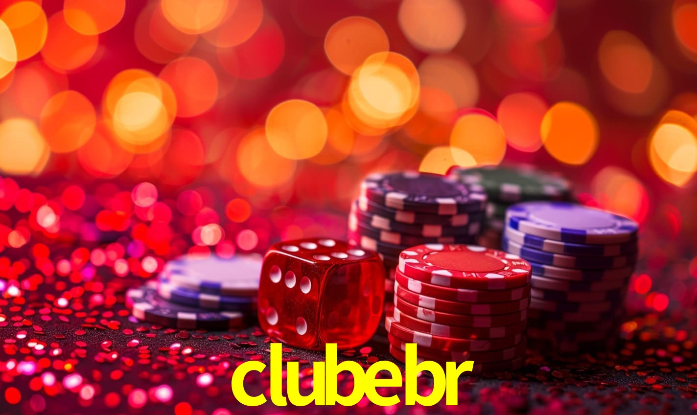 Descubra o Programa VIP da clubebr: Vantagens Exclusivas para Jogadores