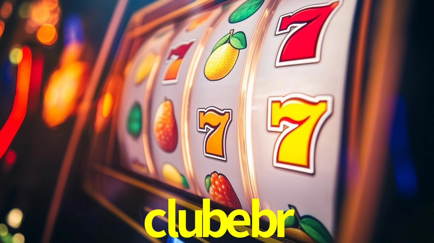 Premium Interface clubebr