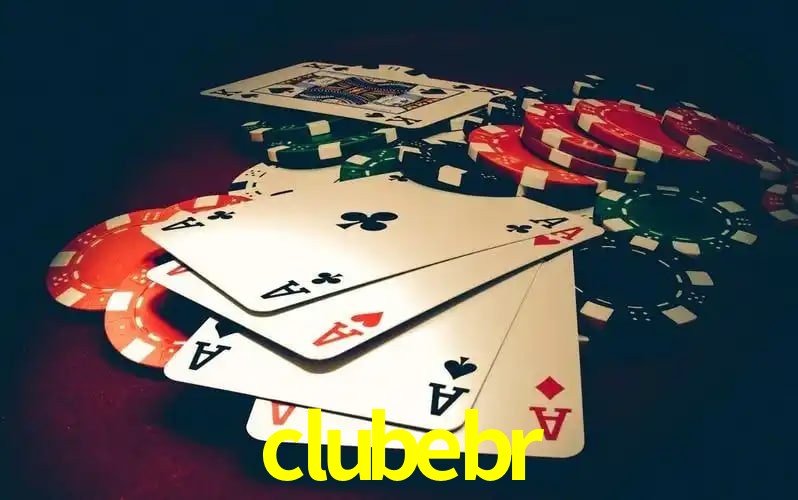 Fortune Tiger clubebr