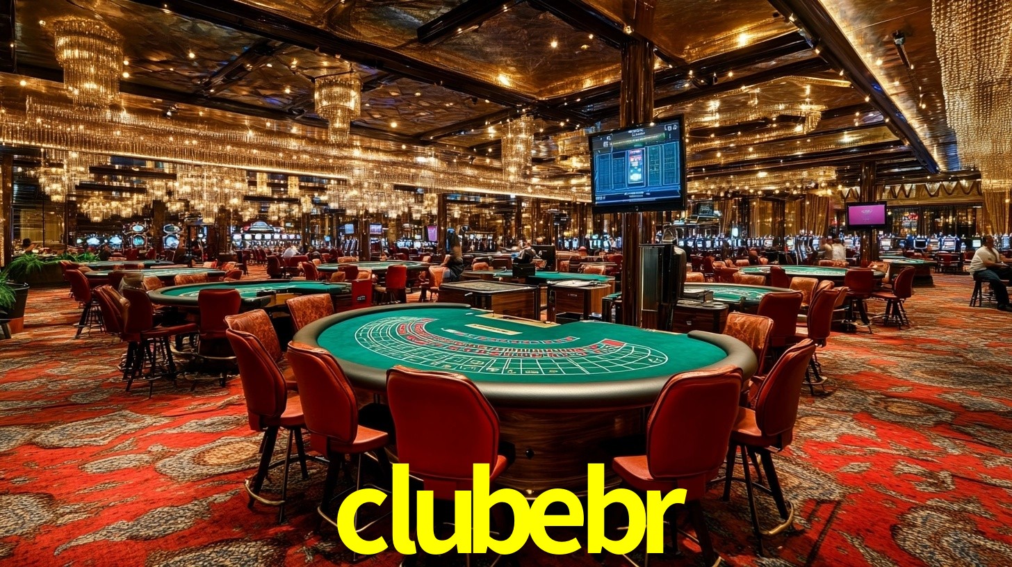 clubebr,clubebr.com