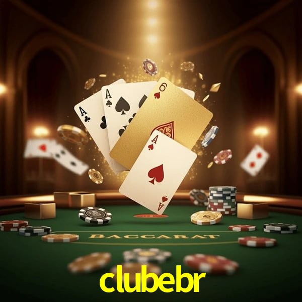 Crash Games Statistics clubebr