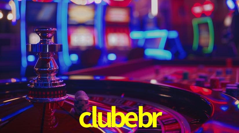 clubebr bet