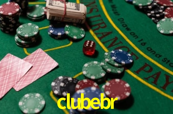 Bônus Generosos e Exclusivos no clubebr para Você!