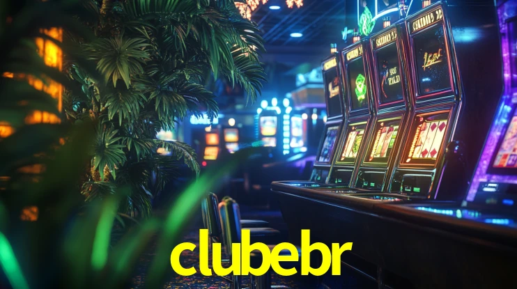 Blackjack Table clubebr