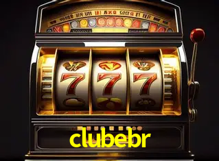 Apostas Esportivas na clubebr: Um Guia Completo