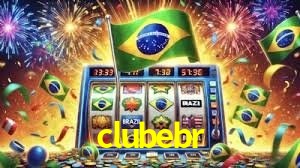 Slot Games clubebr