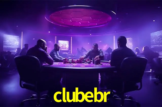A Experiência Imersiva dos Cassinos Ao Vivo no clubebr