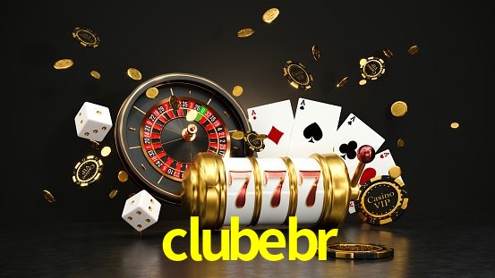 Football Betting clubebr