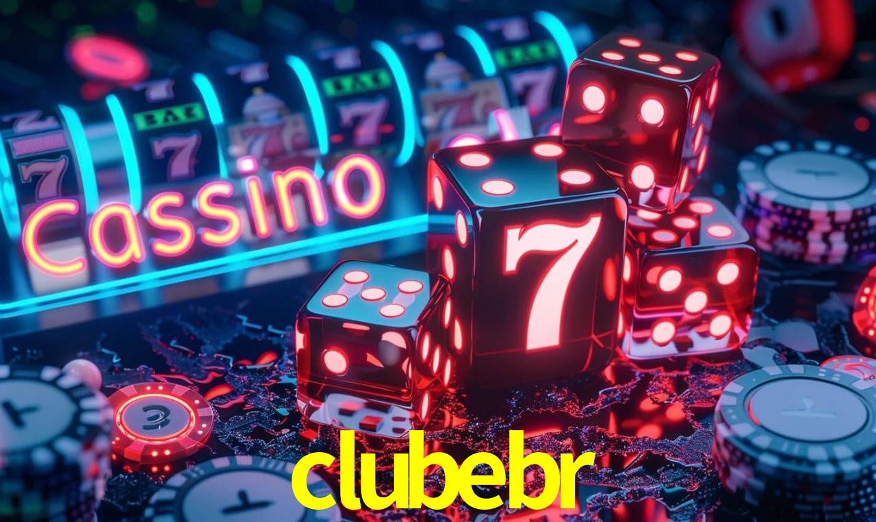 Game Statistics clubebr