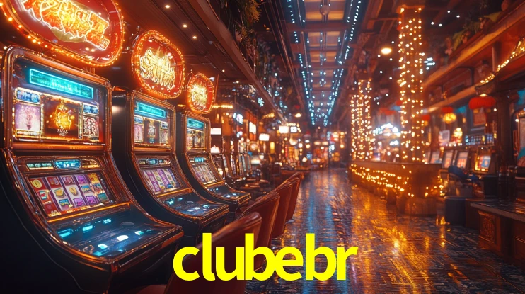 clubebr.com