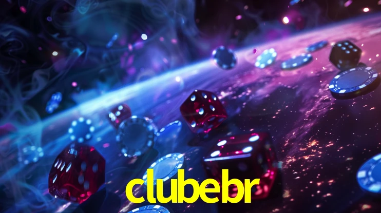 2FA Security clubebr
