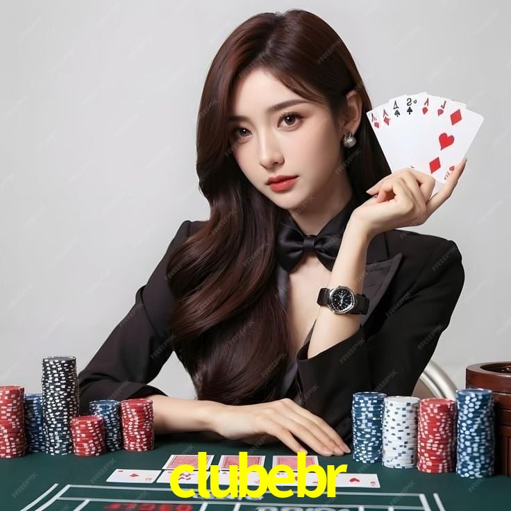 Login Seguro clubebr