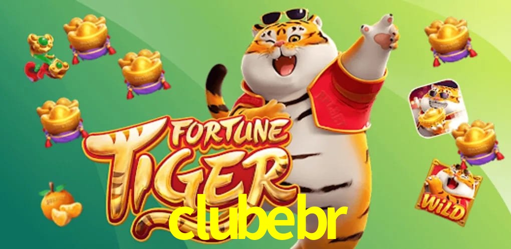 Bonus Features clubebr