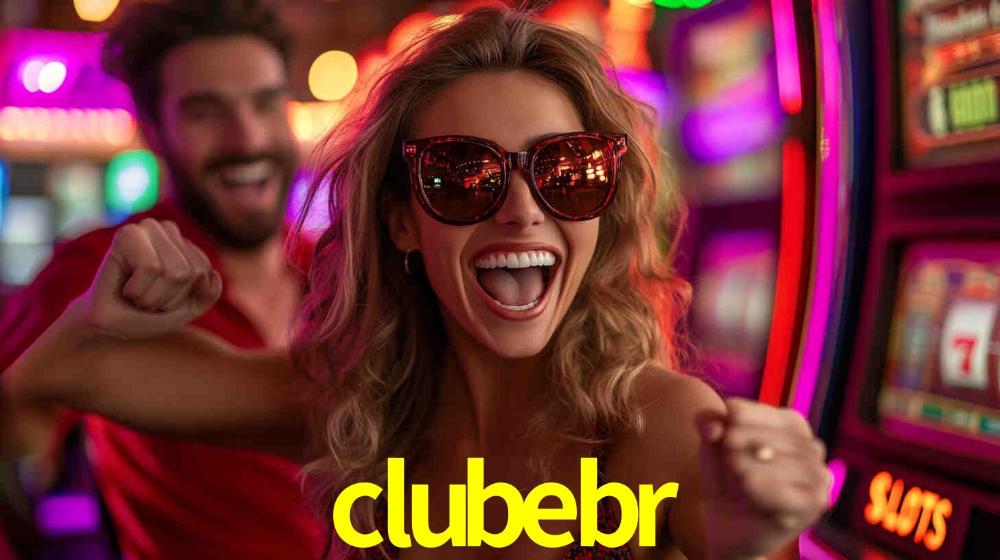 Explorando a Categoria de Eventos em Apostas na clubebr