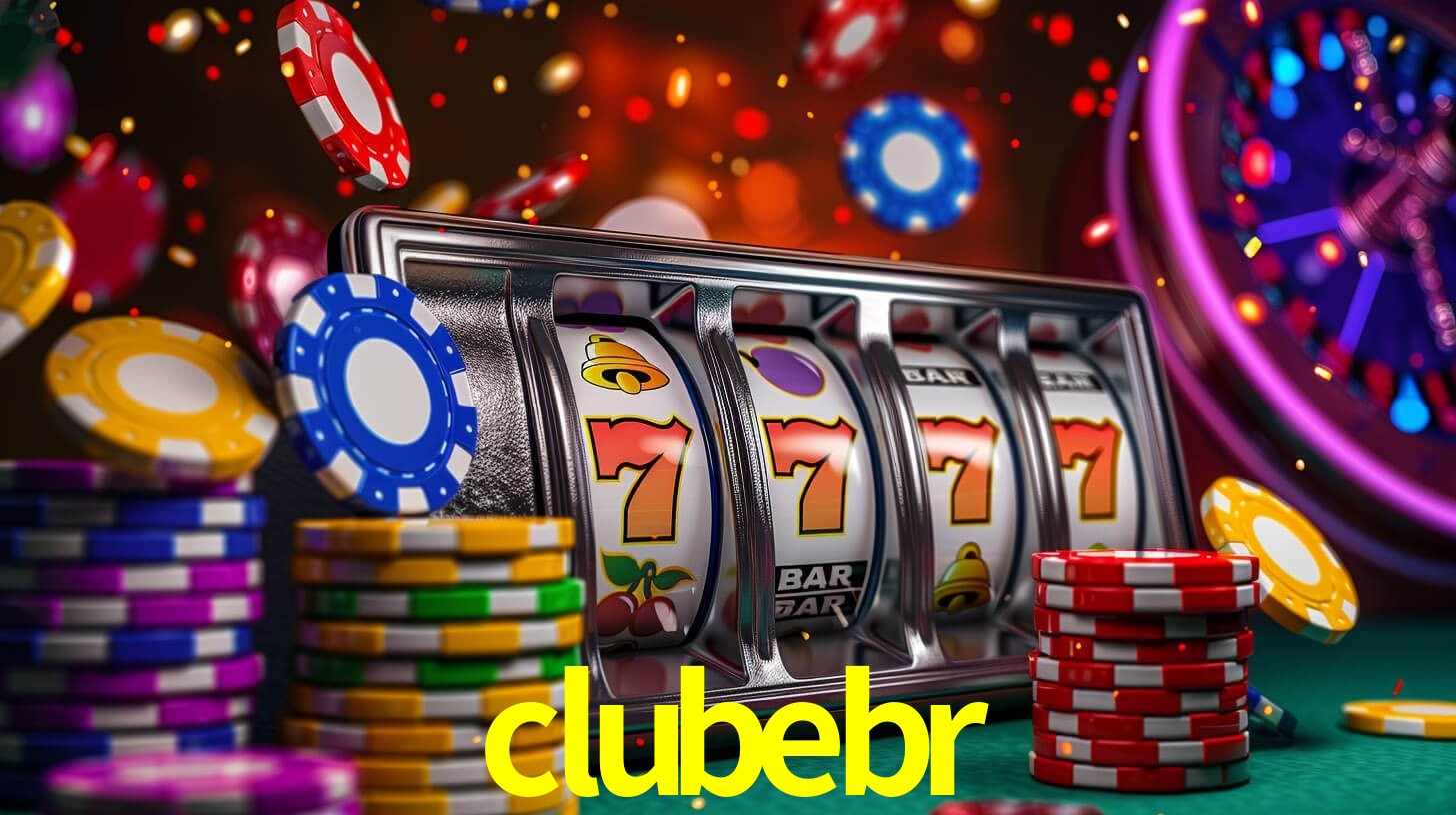 Jogos Exclusivos clubebr