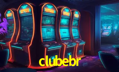 A Emoção da Loteria na clubebr: Uma Chance de Mudança de Vida