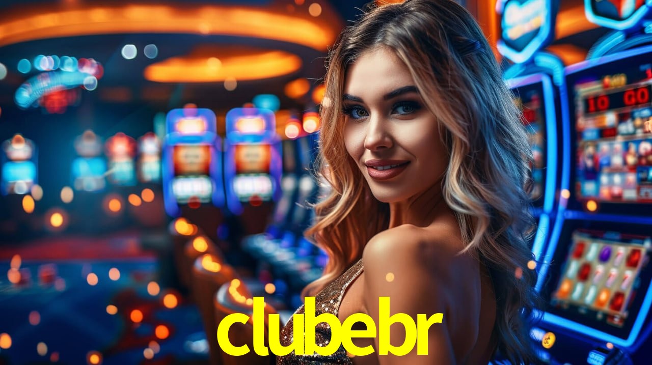 Games Directory clubebr
