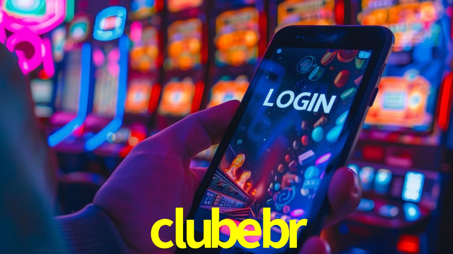 Programa VIP clubebr