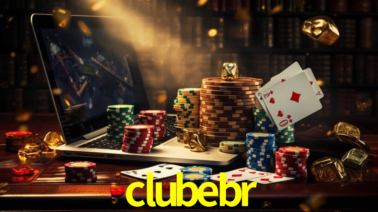 Torneios clubebr