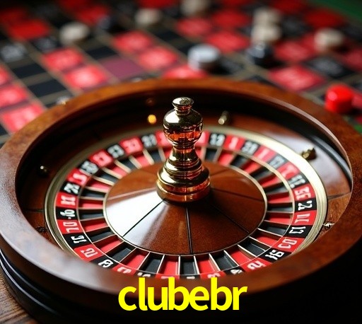 Design Responsivo clubebr
