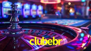 Player Reviews clubebr