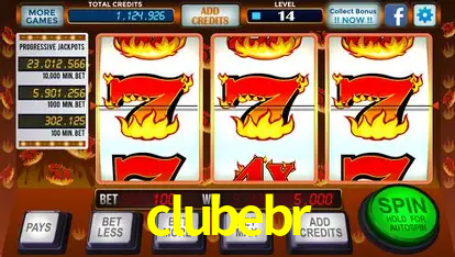 A Popularidade dos Caça-Níqueis no clubebr