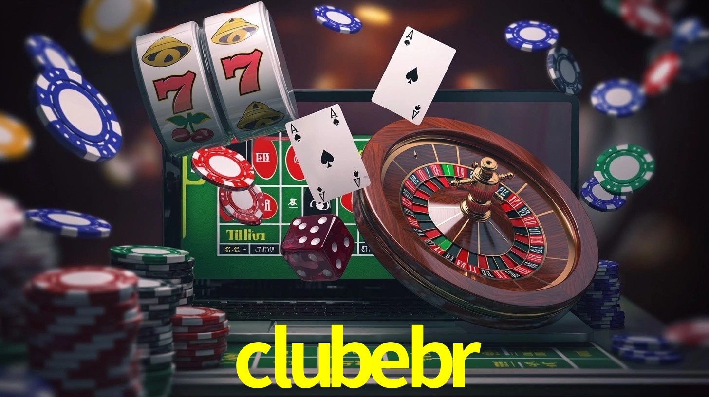 Instant EasyPaisa clubebr