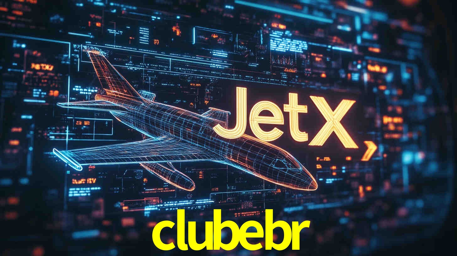 Apostas Esportivas na clubebr: Um Guia Completo