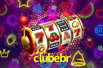Explorando a Categoria de Eventos em Apostas na clubebr