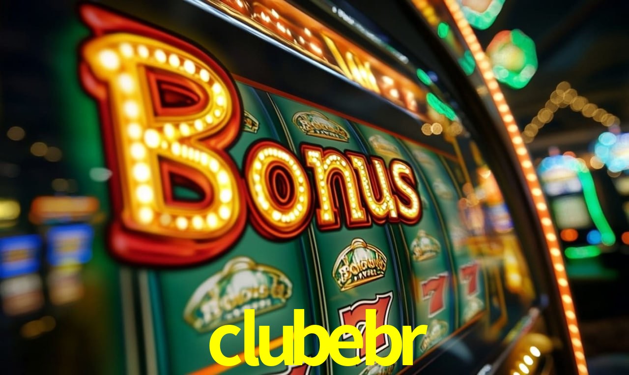 Promoção Relâmpago clubebr