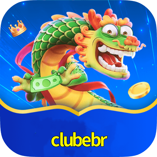 clubebr App