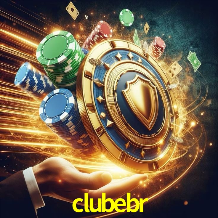 clubebr Curitiba - Live Betting