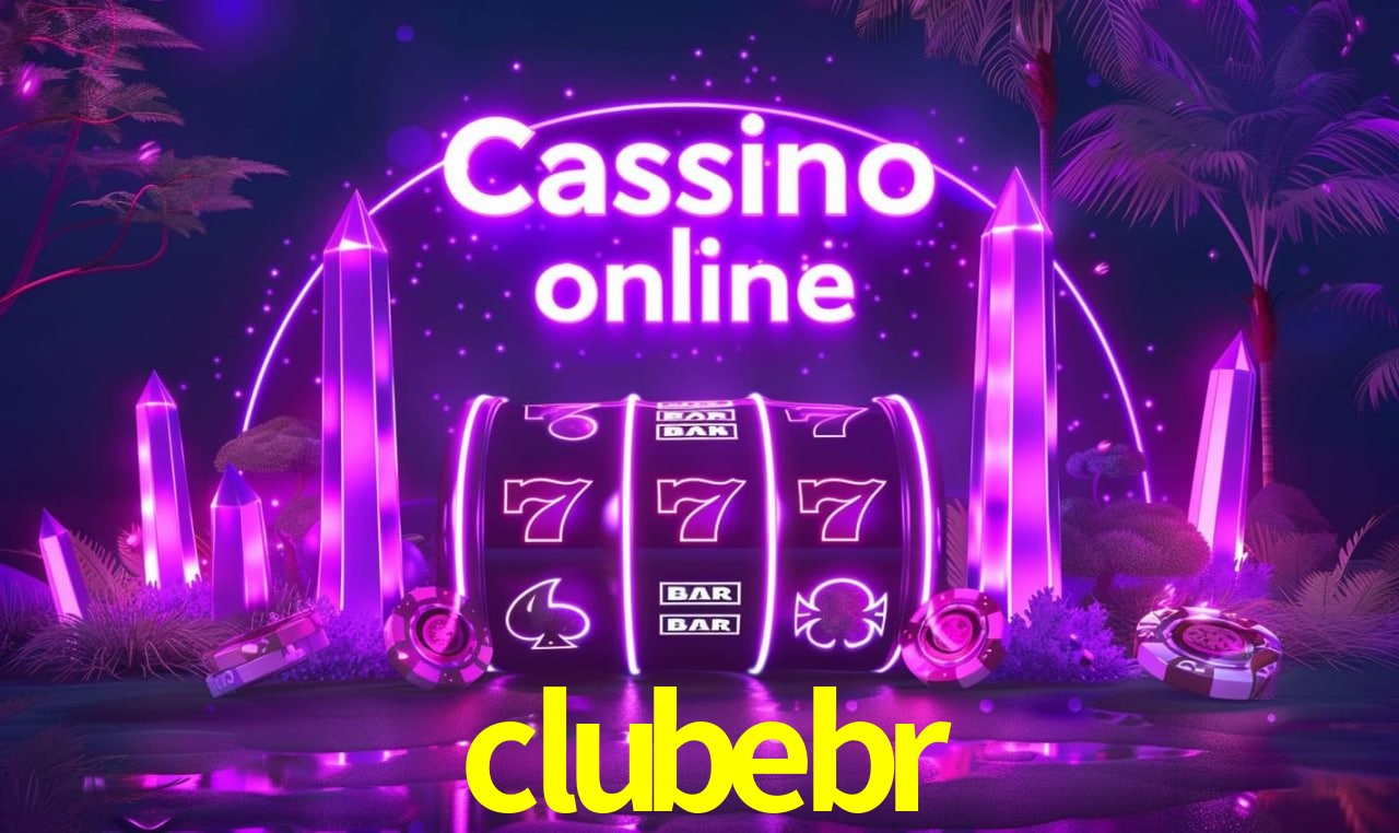 clubebr - Customer Support