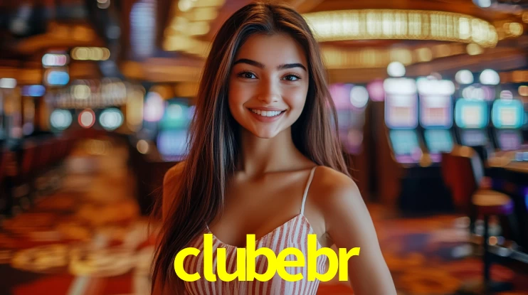Daily Bonuses clubebr