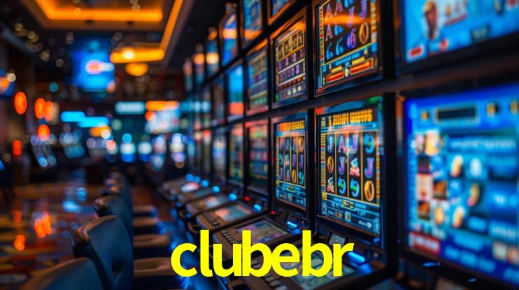 Exclusive Offers clubebr