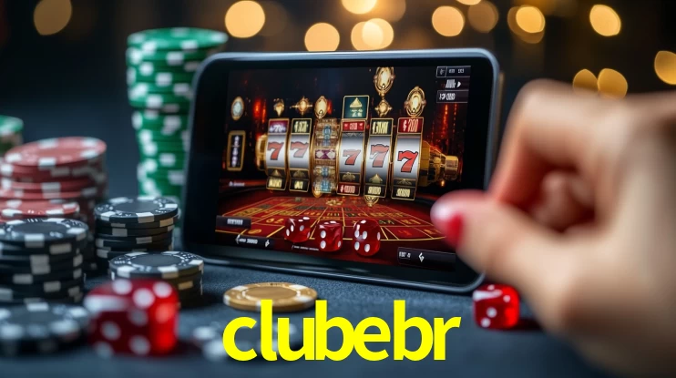 Blackjack Table clubebr