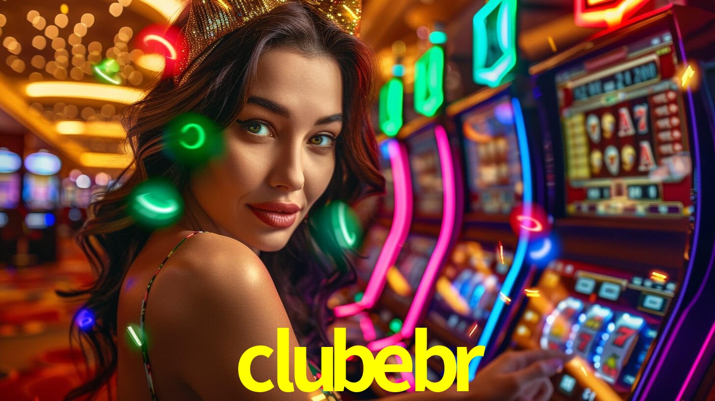 clubebr,clubebr bet