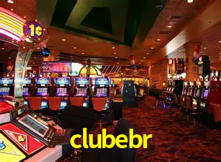 clubebr Brasília - Casino Guide