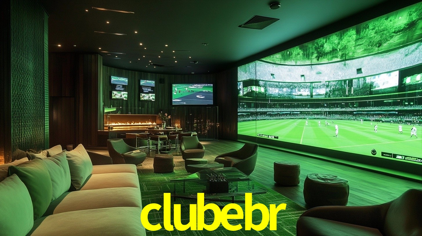 clubebr,clubebr bet