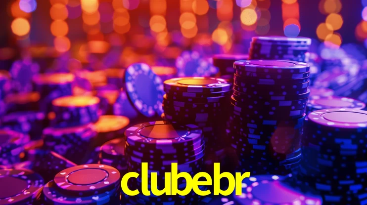 clubebr