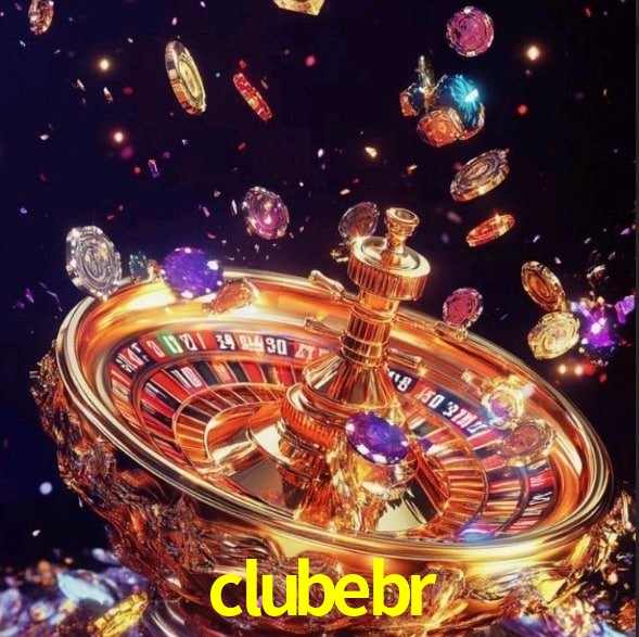 clubebr - Rápido Acesse