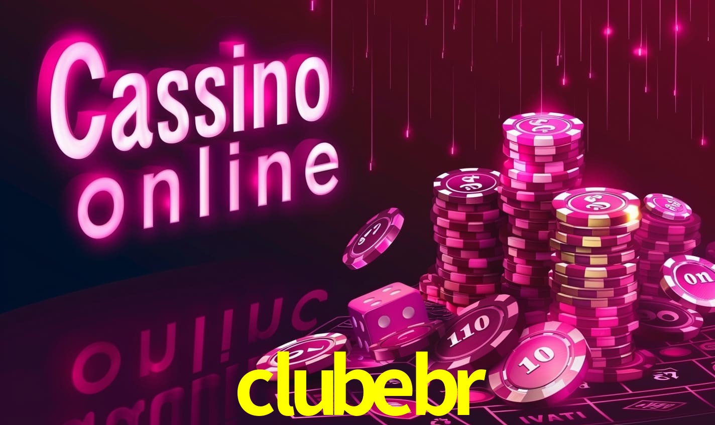 clubebr Crash - Aviator e 35+ Jogos Instant Win