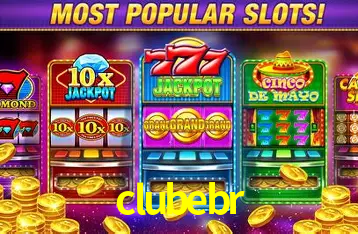 clubebr Rio de Janeiro - Professional Dealers