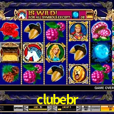 clubebr São Paulo - All Bonuses