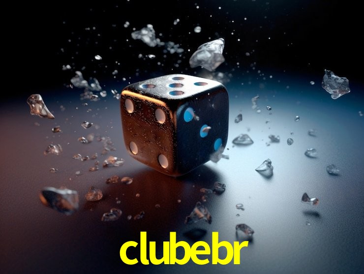 clubebr Rio de Janeiro - Calendar