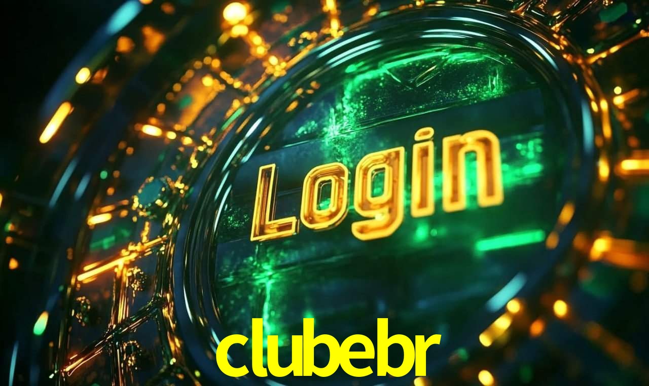 clubebr - Installation Guide