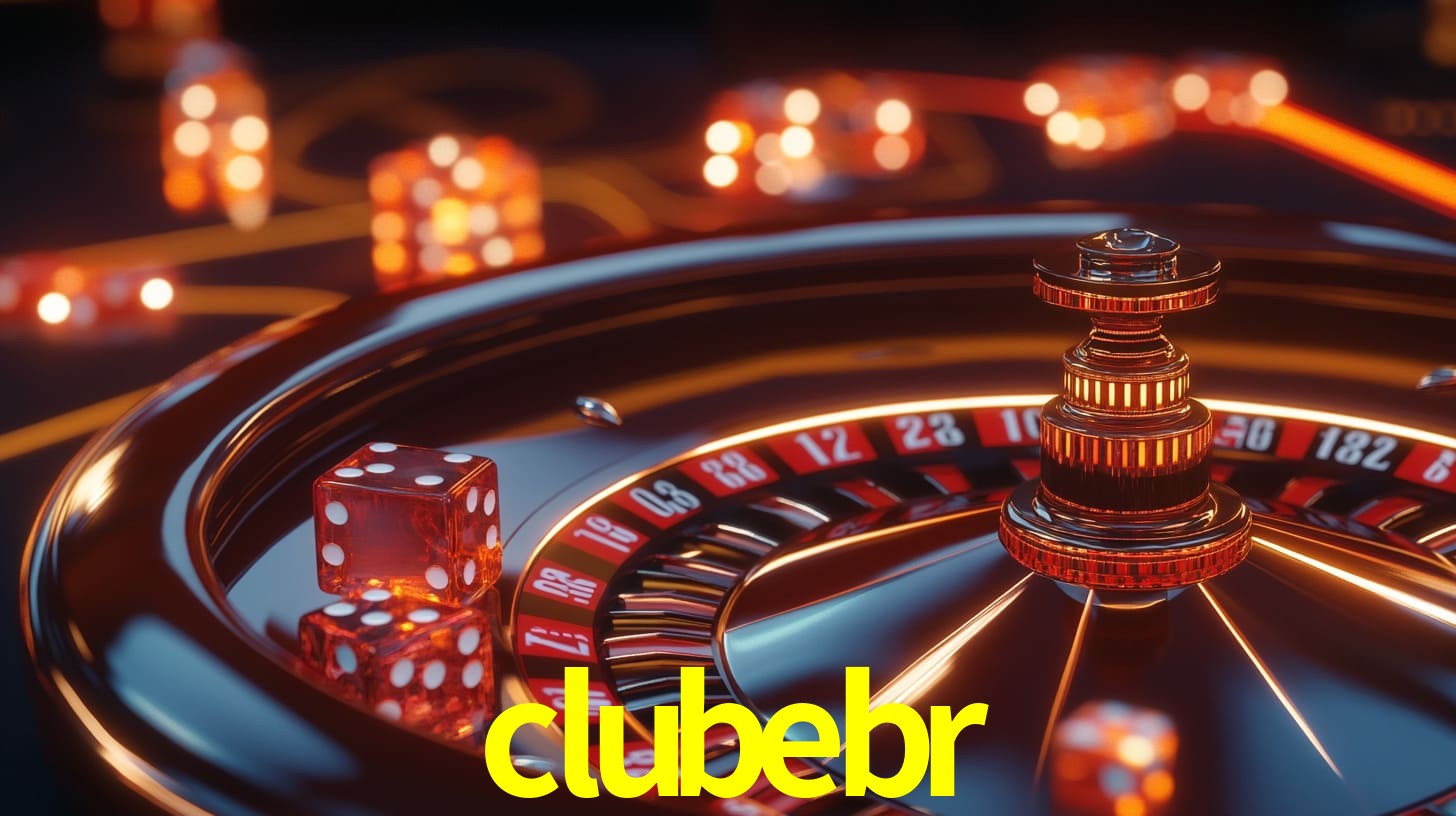 clubebr bet