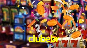 clubebr,clubebr bet